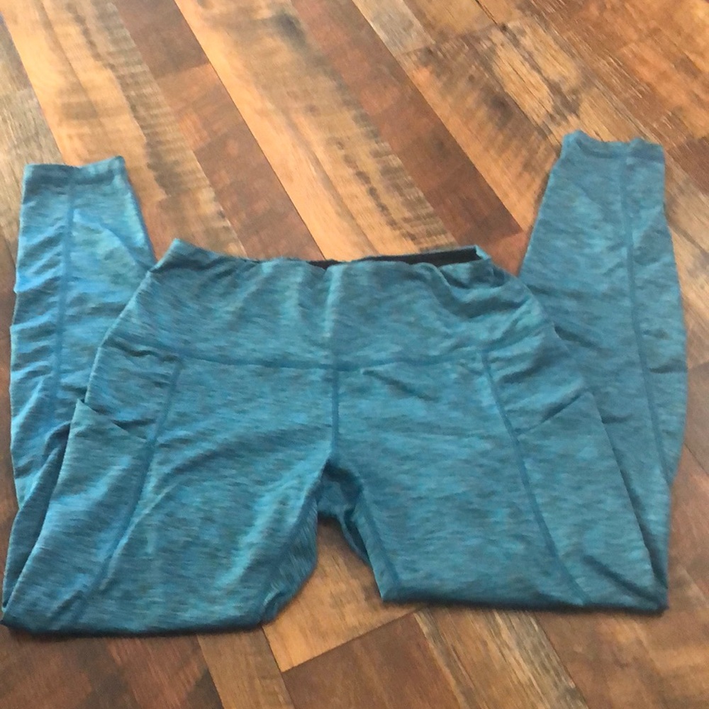 ODODOS Workout leggings